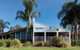 Barmera Lake Resort Motel - thumb 3