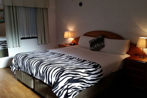 Espana Motel - Holiday Adelaide 7