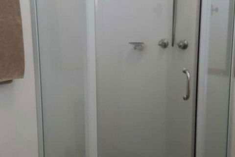 Espana Motel - Holiday Adelaide 6