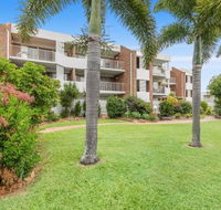 Sorrento Seaside Holiday Apartments - Holiday Adelaide