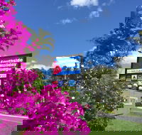 Southside Holiday Village - Holiday Adelaide