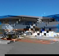 Bega Motel - Holiday Adelaide