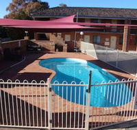 Ben Chifley Motor Inn - Holiday Adelaide