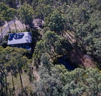 Deja Vu Estate - Holiday Adelaide
