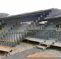 Awonga Cottages - Holiday Adelaide