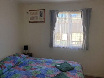 Big4 Acclaim Prospector Holiday Park - Holiday Adelaide 2