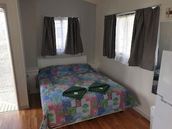Big4 Acclaim Prospector Holiday Park - Holiday Adelaide 6