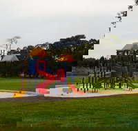 Acclaim Swan Valley Tourist Park - Holiday Adelaide