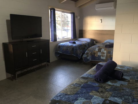 Breeze Inn Ulladulla - Holiday Adelaide 5