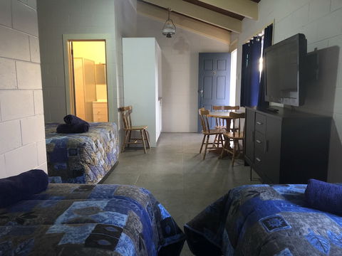 Breeze Inn Ulladulla - Holiday Adelaide 6