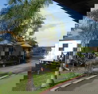 Breeze Inn Ulladulla - Holiday Adelaide