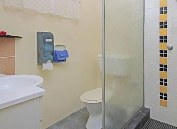 Breeze Inn Ulladulla - Holiday Adelaide 3