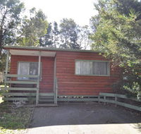 Amaze N Things Holiday Park  Motel - Holiday Adelaide