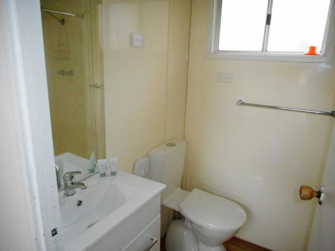 High Country Holiday Park - Holiday Adelaide 4