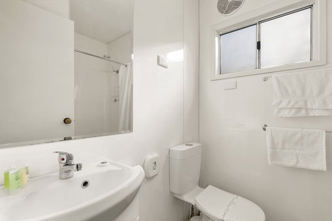 High Country Holiday Park - Holiday Adelaide 6