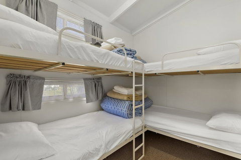 High Country Holiday Park - Holiday Adelaide 5