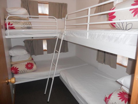 High Country Holiday Park - Holiday Adelaide 2