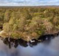 Donnelly Lakes - Holiday Adelaide