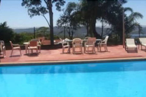 Bella Vista Motel - Holiday Adelaide 3