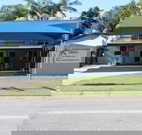 Seaforth Holiday Units - Holiday Adelaide