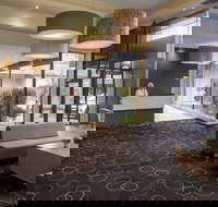 Dorset Gardens Hotel - Holiday Adelaide