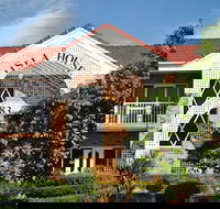 Isla House Greenslopes - Holiday Adelaide