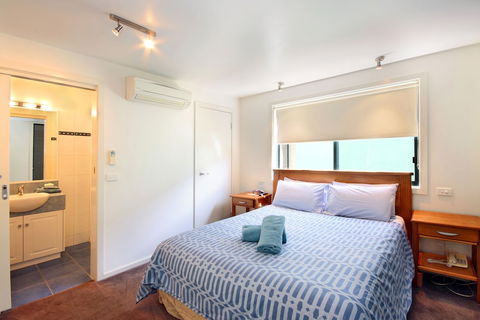 Anchorage Motel And Villas - Holiday Adelaide 4