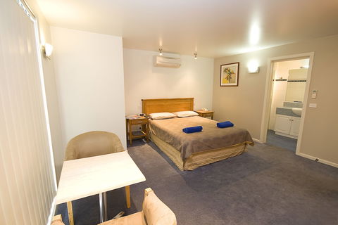 Anchorage Motel And Villas - Holiday Adelaide 2