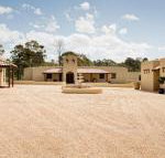 Casa La Vina Villas Pokolbin - Holiday Adelaide