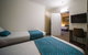 Hamiltonâ€™s Queanbeyan Motel - thumb 5