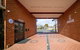 Hamiltonâ€™s Queanbeyan Motel - thumb 2