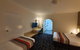 Hamiltonâ€™s Queanbeyan Motel - thumb 6
