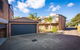 Beaches Apartments Merimbula - thumb 4