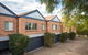 Beaches Apartments Merimbula - thumb 2