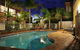 Beaches Apartments Merimbula - thumb 0