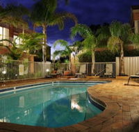 Beaches Apartments Merimbula - Holiday Adelaide