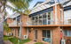 Beaches Apartments Merimbula - thumb 3