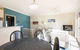 Beaches Apartments Merimbula - thumb 7