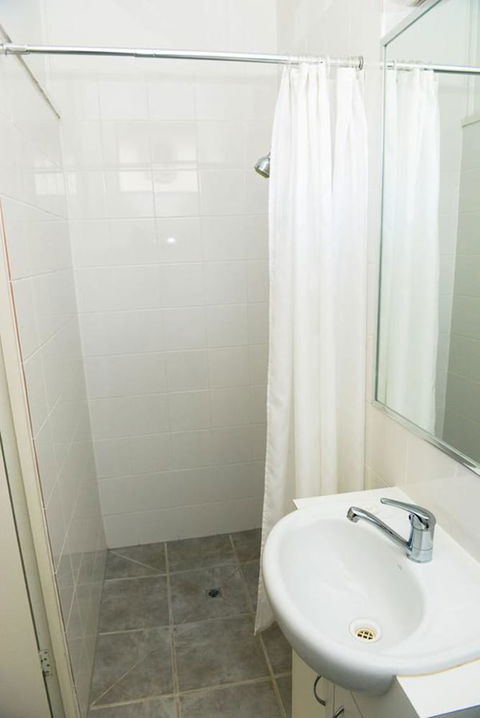 Bandicoot Motor Inn - Holiday Adelaide 3