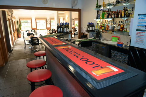 Bandicoot Motor Inn - Holiday Adelaide 6