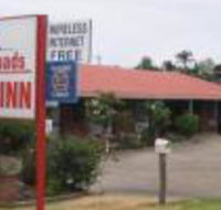 Orbost Country Road Motor Inn - Holiday Adelaide