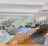 Bayside St Johns Close - Holiday Adelaide