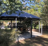 The Rocks Apartments - Holiday Adelaide