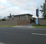Zero Inn Motel - Holiday Adelaide