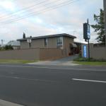 Zero Inn Motel - Holiday Adelaide 0