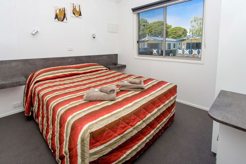 BIG4 Whiters Holiday Village - Holiday Adelaide 6