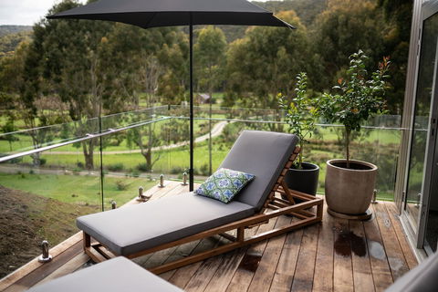 Adventure Bay Retreat - Holiday Adelaide 1