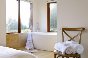 Adventure Bay Retreat - Holiday Adelaide 4