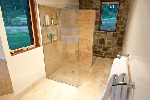 Adventure Bay Retreat - Holiday Adelaide 5