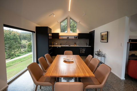 Adventure Bay Retreat - Holiday Adelaide 3